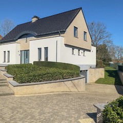 Villa te koop in Tielt-Winge
