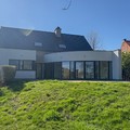 Villa te koop in Tielt-Winge