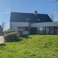 Villa te koop in Tielt-Winge