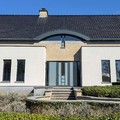 Villa te koop in Tielt-Winge