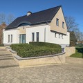 Villa te koop in Tielt-Winge