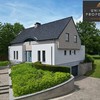 Halensebaan 87 Tielt-Winge