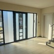 Villa te koop in Tielt-Winge