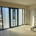 Villa te koop in Tielt-Winge