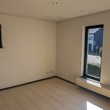 Villa te koop in Tielt-Winge