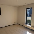 Villa te koop in Tielt-Winge