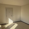 Villa te koop in Tielt-Winge