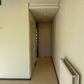 Villa te koop in Tielt-Winge