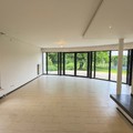 Villa te koop in Tielt-Winge