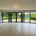Villa te koop in Tielt-Winge