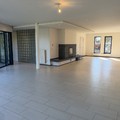 Villa te koop in Tielt-Winge