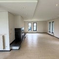 Villa te koop in Tielt-Winge