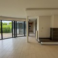 Villa te koop in Tielt-Winge