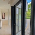 Villa te koop in Tielt-Winge