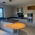 Villa te koop in Tielt-Winge