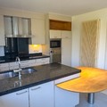 Villa te koop in Tielt-Winge