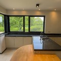 Villa te koop in Tielt-Winge