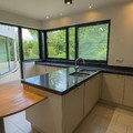 Villa te koop in Tielt-Winge