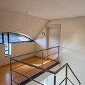 Villa te koop in Tielt-Winge
