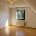 Villa te koop in Tielt-Winge
