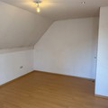 Villa te koop in Tielt-Winge