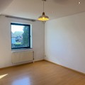 Villa te koop in Tielt-Winge