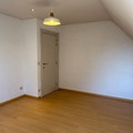 Villa te koop in Tielt-Winge
