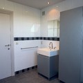 Villa te koop in Tielt-Winge