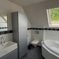 Villa te koop in Tielt-Winge
