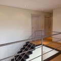 Villa te koop in Tielt-Winge