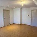 Villa te koop in Tielt-Winge