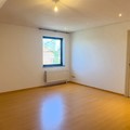 Villa te koop in Tielt-Winge