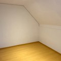 Villa te koop in Tielt-Winge