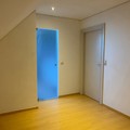 Villa te koop in Tielt-Winge