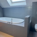 Villa te koop in Tielt-Winge