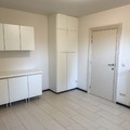 Villa te koop in Tielt-Winge