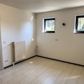 Villa te koop in Tielt-Winge
