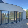 Villa te koop in Tielt-Winge
