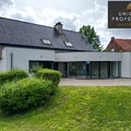 Villa te koop in Tielt-Winge