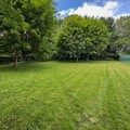 Villa te koop in Tielt-Winge