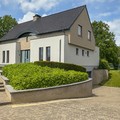 Villa te koop in Tielt-Winge
