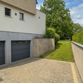 Villa te koop in Tielt-Winge