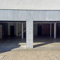 Villa te koop in Tielt-Winge