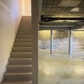 Villa te koop in Tielt-Winge