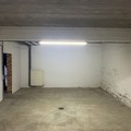 Villa te koop in Tielt-Winge