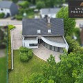 Villa te koop in Tielt-Winge