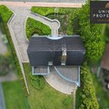 Villa te koop in Tielt-Winge
