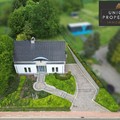 Villa te koop in Tielt-Winge