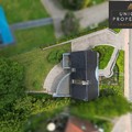 Villa te koop in Tielt-Winge