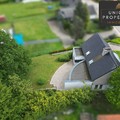 Villa te koop in Tielt-Winge
